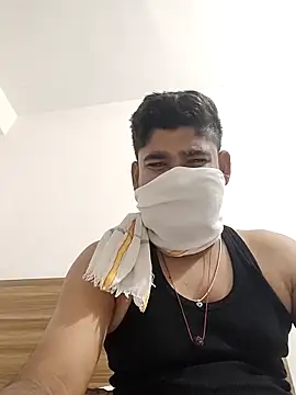 couple1998 online show from 04-25-26, 08:50