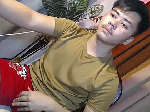 hot emman online show from 05-29-26, 06:33