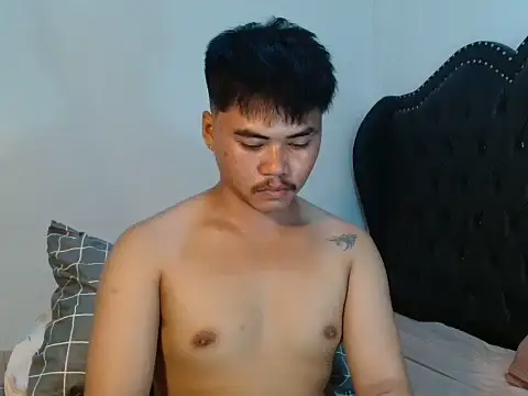 Snapshot of hot_emman chatting on 07-21-26, 07:22 hot emman online show from 07-21-26, 07:22