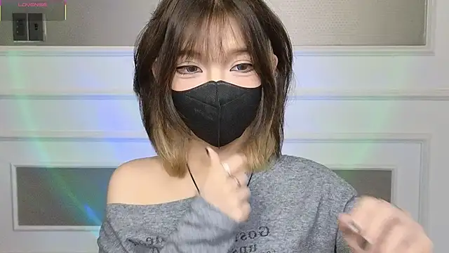      Panda      online show from 04-13-26, 10:37