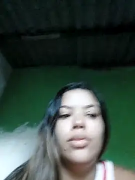 biancaalvess online show from 04-09-26, 09:36