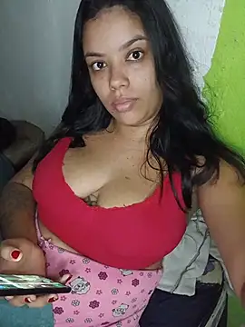 Snapshot of biancaalvess chatting on 06-27-26, 12:22 biancaalvess online show from 06-27-26, 12:22