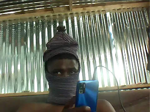 bobothehobo online show from 09-17-25, 12:18