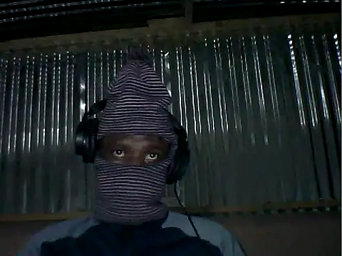 bobothehobo online show from 09-19-25, 11:16