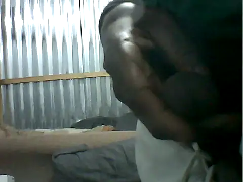 bobothehobo online show from 04-23-26, 02:13