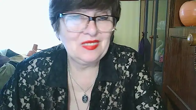 VeronicaGold511 online show from 06-04-26, 07:03
