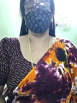 sweet-lotus online show from 03-06-26, 05:48