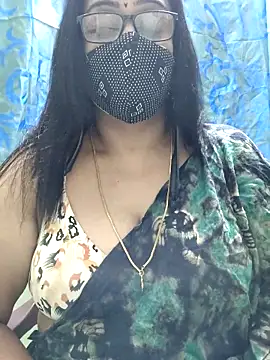 sweet-lotus online show from 03-08-26, 05:17