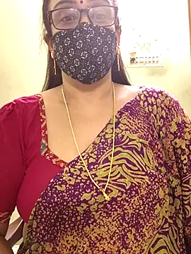 sweet-lotus online show from 03-11-26, 05:57