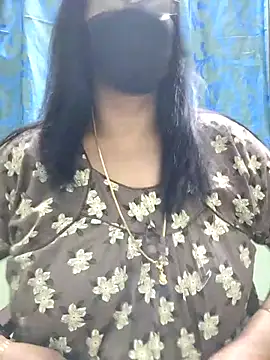 sweet-lotus online show from 03-15-26, 11:22