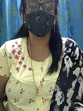 sweet-lotus online show from 03-19-26, 04:55