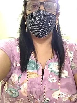 sweet-lotus online show from 03-20-26, 07:24