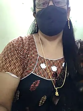 sweet-lotus online show from 03-22-26, 06:28