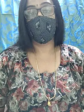 sweet-lotus online show from 03-27-26, 11:48