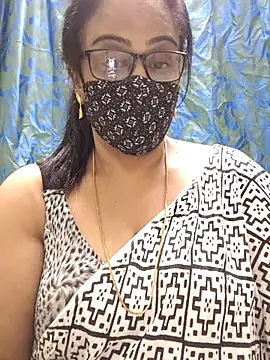 sweet-lotus online show from 04-14-26, 06:58