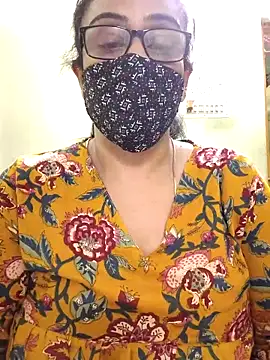 sweet-lotus online show from 04-16-26, 06:03