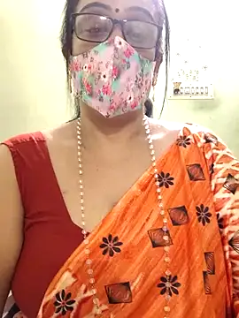 Snapshot of sweet-lotus chatting on 04-20-26, 05:21 sweet-lotus online show from 04-20-26, 05:21