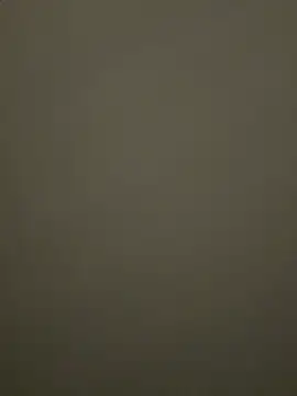 jrnice8tsix online show from 01-18-26, 08:29