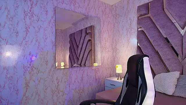 redd pandaa online show from 03-26-26, 03:23