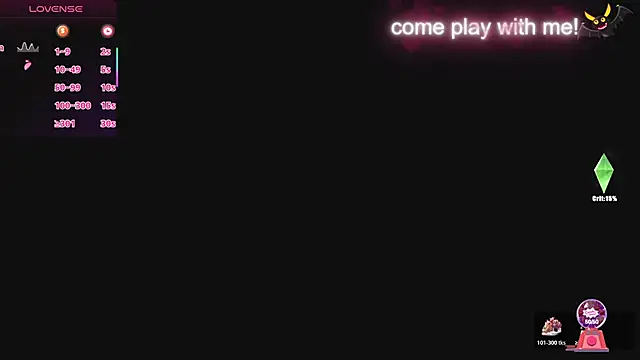 redd pandaa online show from 07-02-26, 03:23