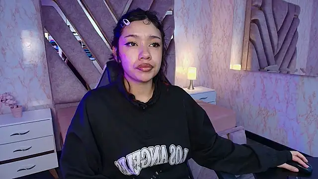 redd pandaa online show from 07-05-26, 03:34