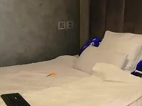 Snapshot of Babysex32 chatting on 01-08-26, 07:05 Babysex32 online show from 01-08-26, 07:05