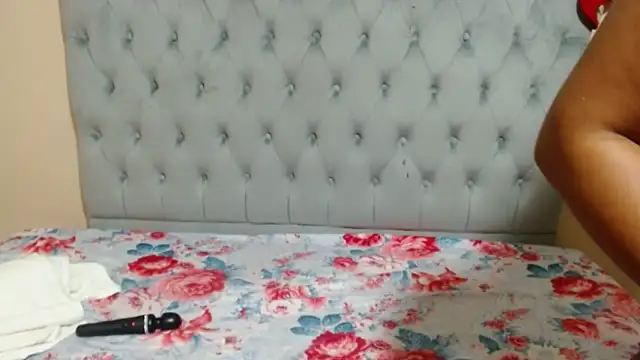 Snapshot of Babysex32 chatting on 02-07-26, 09:07 Babysex32 online show from 02-07-26, 09:07