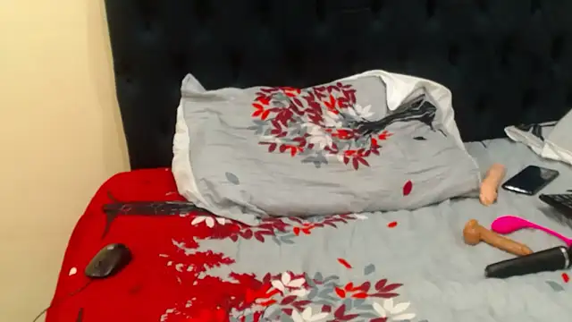 Snapshot of Babysex32 chatting on 03-13-26, 10:49 Babysex32 online show from 03-13-26, 10:49