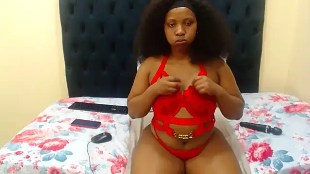 Snapshot of Babysex32 chatting on 04-12-26, 01:38 Babysex32 online show from 04-12-26, 01:38