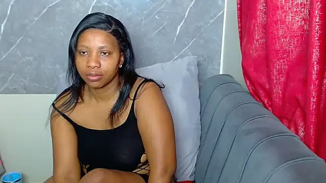 Babysex32 online show from 06-02-26, 03:08