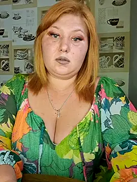 Miss tits2025 online show from 06-29-26, 09:15