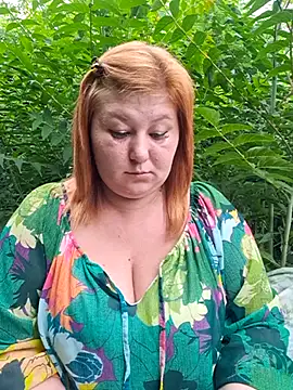 Miss tits2025 online show from 07-08-26, 03:00