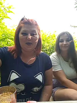 Miss tits2025 online show from 07-15-26, 03:28