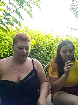 Miss tits2025 online show from 07-16-26, 03:40