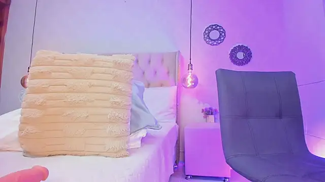 Tatihornyy online show from 01-10-26, 11:23