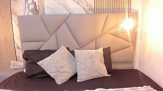 Tatihornyy online show from 04-08-26, 11:32