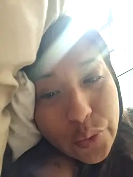 lupittta online show from 02-10-26, 04:44