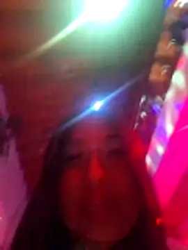 lupittta online show from 03-21-26, 03:00