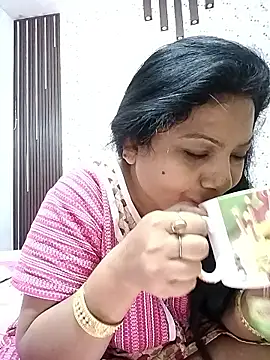 Cute-Janvi20 online show from 03-02-26, 06:58