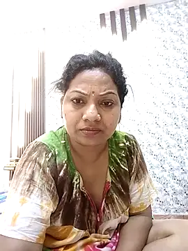 Cute-Janvi20 online show from 03-16-26, 07:45