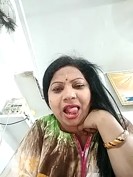 Cute-Janvi20 online show from 03-31-26, 11:21