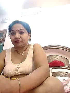 Cute-Janvi20 online show from 04-09-26, 06:19