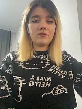 Cherry   Blossom online show from 03-25-26, 12:44