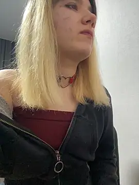 Cherry   Blossom online show from 03-29-26, 03:12