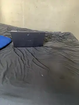 fuckboydud online show from 03-19-26, 01:59