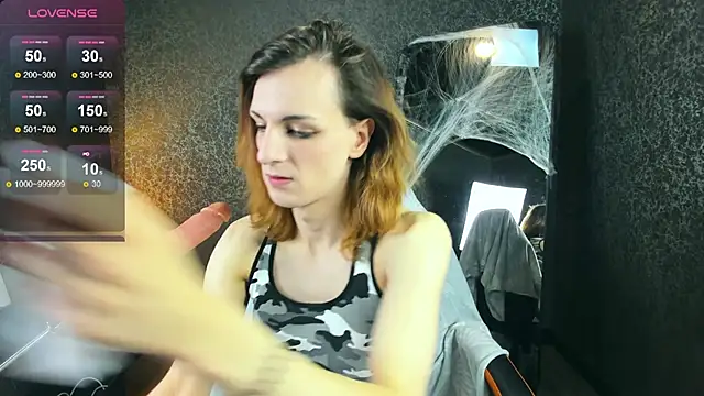 Anjela Botton online show from 04-20-26, 05:59