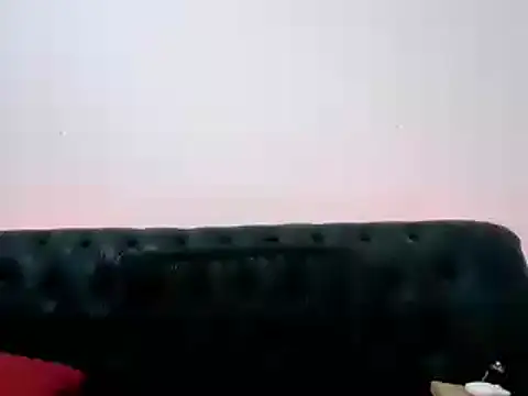 Veronnaink online show from 05-31-26, 06:09