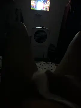 jucydick010887 online show from 04-17-26, 09:07