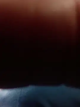 your Fantasy24 online show from 03-07-26, 12:46