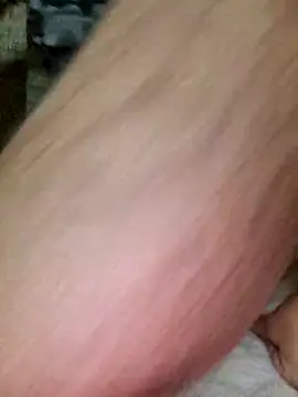 Arabichammer online show from 10-01-25, 06:52